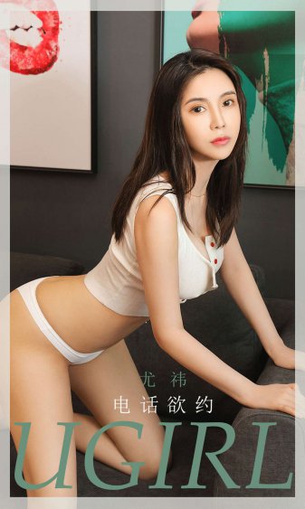 妈妈宝贝