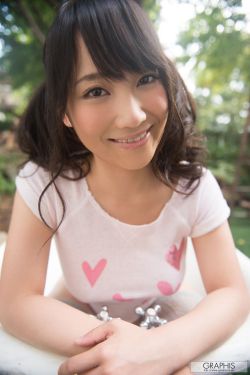 大杳蕉狼人欧美2345篇