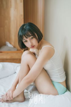 北条麻妃免费观看