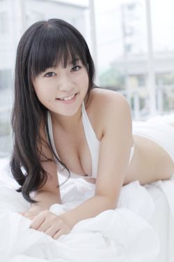 2013美版老男孩