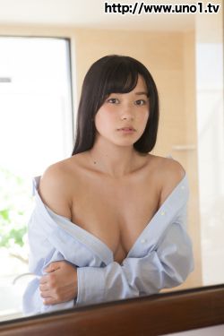 野花香