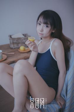 杏吧导航