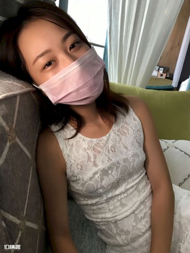 女总裁的全能兵王