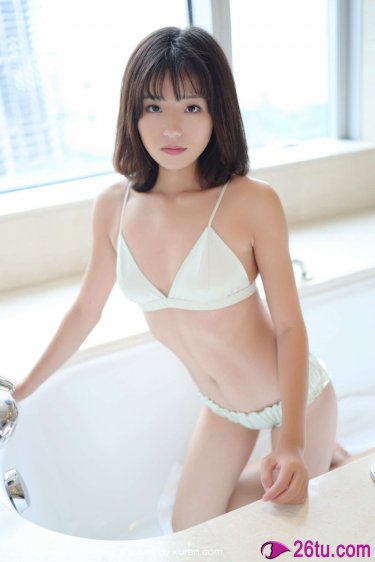 川上奈奈美