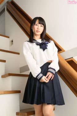 2029星球女子监狱