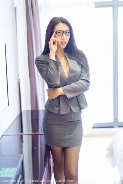 一代女皇一级毛片a