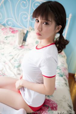 美女m131