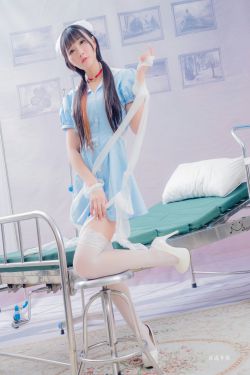 征服双收岳女两2