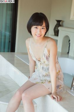 欧美14一15sex性高清电影